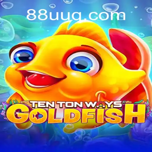 A Jornada do Jogo TenTonWaysGoldfish: Estratégias, Regras e Atualizações
