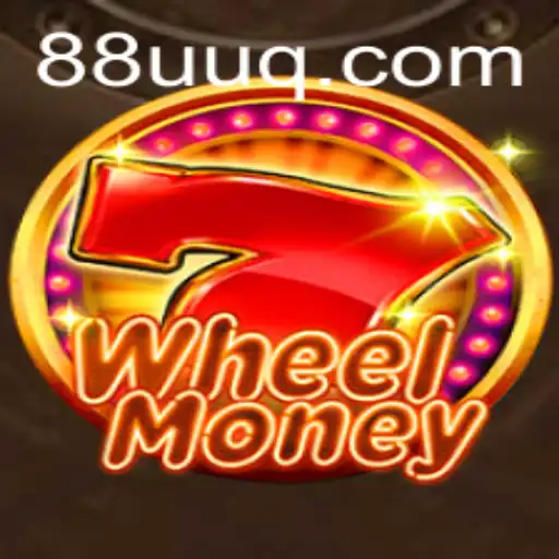 Descubra o Fascinante Mundo de WheelMoney