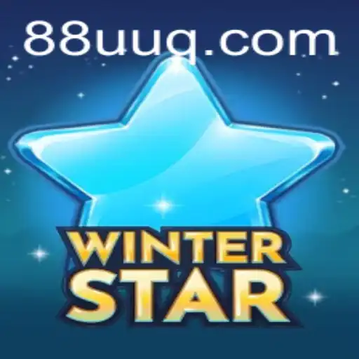 Explorando o Mundo do Jogo 'WinterStar' e Sua Relevância Atual