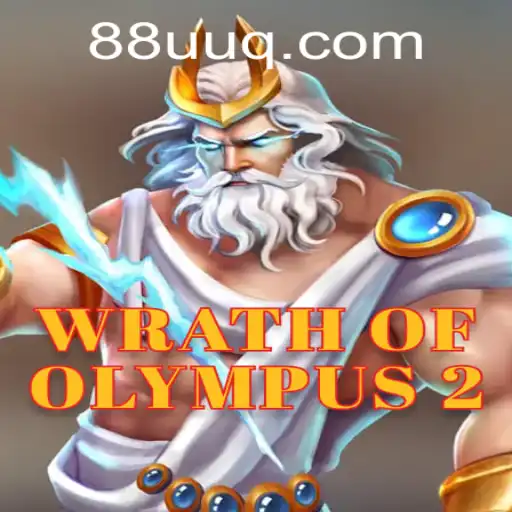 Explorando o Universo de WrathofOlympus2: Descrição, Introdução e Regras