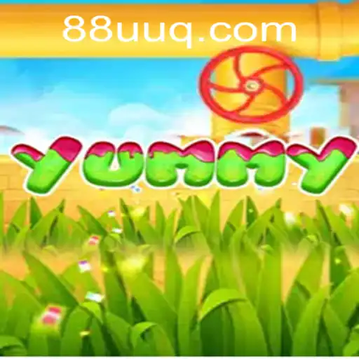 Descubra o Fascinante Mundo do Jogo Yummy com a Palavra-Chave UUQ